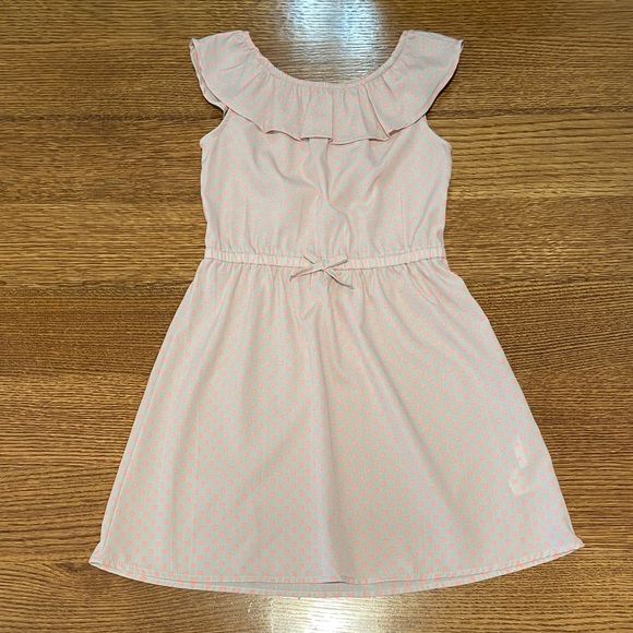 H&M Other - Polka dot dress NWOT